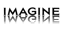 imagine_logo