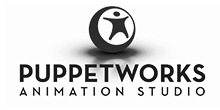 puppetwork_logo