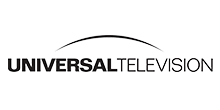 universal_logo
