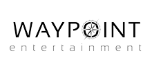 waypont_logo