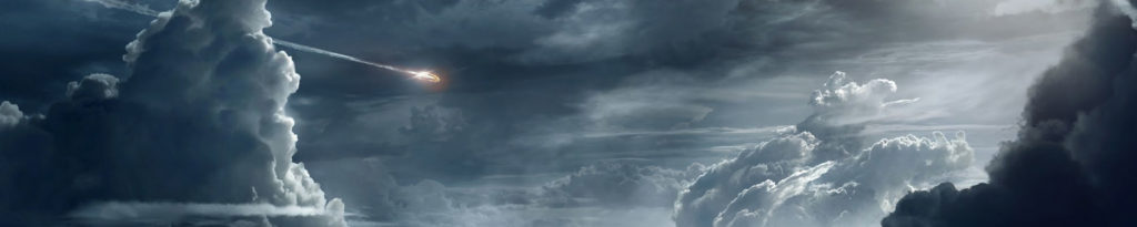 VFX design – Pixoloid Studios